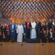 Nomination UAE National Orchestra