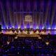 Renouvellement Mandat Artiste de l'UNESCO pour la Paix